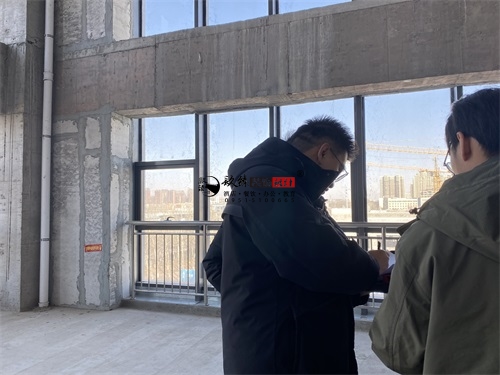 yƵO(sh)ӋĿ|Nb