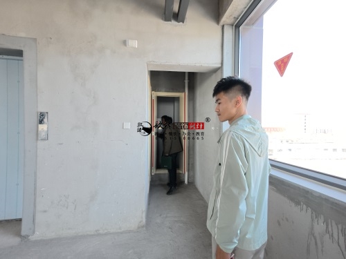 y늸(jng)ƵO(sh)Ӌ(j)(xing)Ŀ|N鹤b