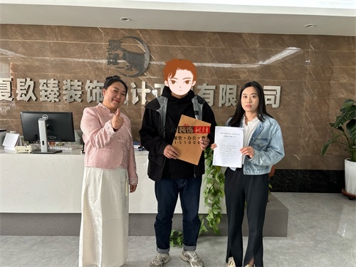 yưOӋbĿ|Nb